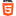 HTML5